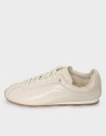 BELLA SNEAKER LEATHER