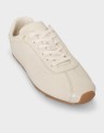 BELLA SNEAKER LEATHER