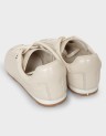 BELLA SNEAKER LEATHER