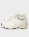 725 CLASSICS