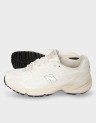 725 CLASSICS