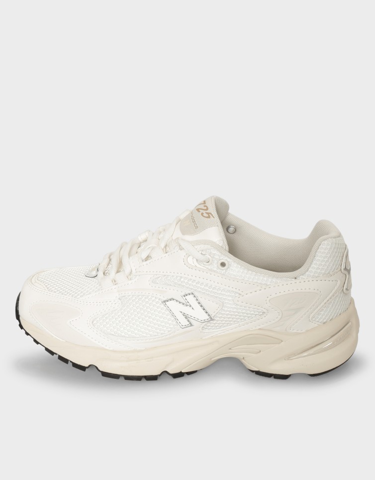 725 CLASSICS
