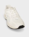 725 CLASSICS
