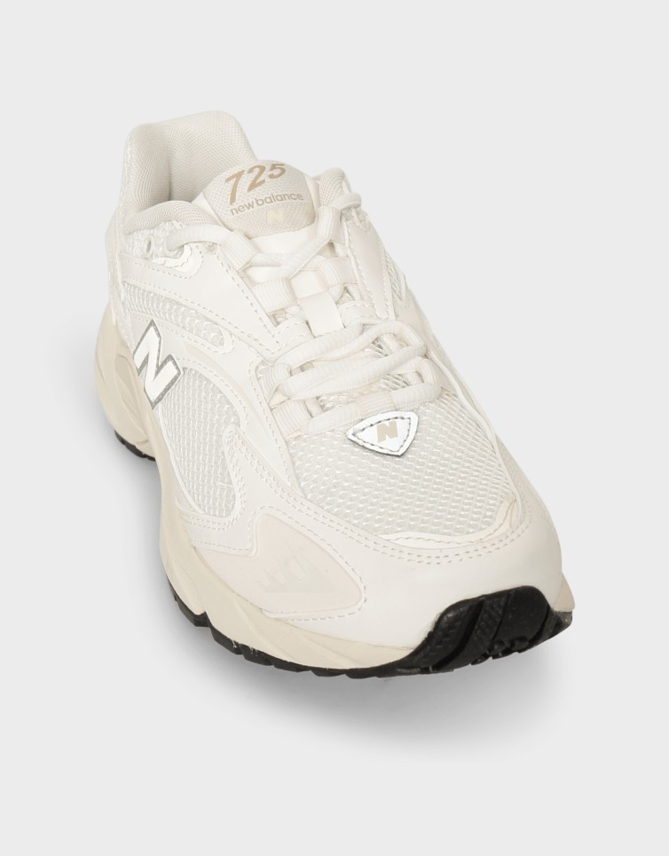 725 CLASSICS