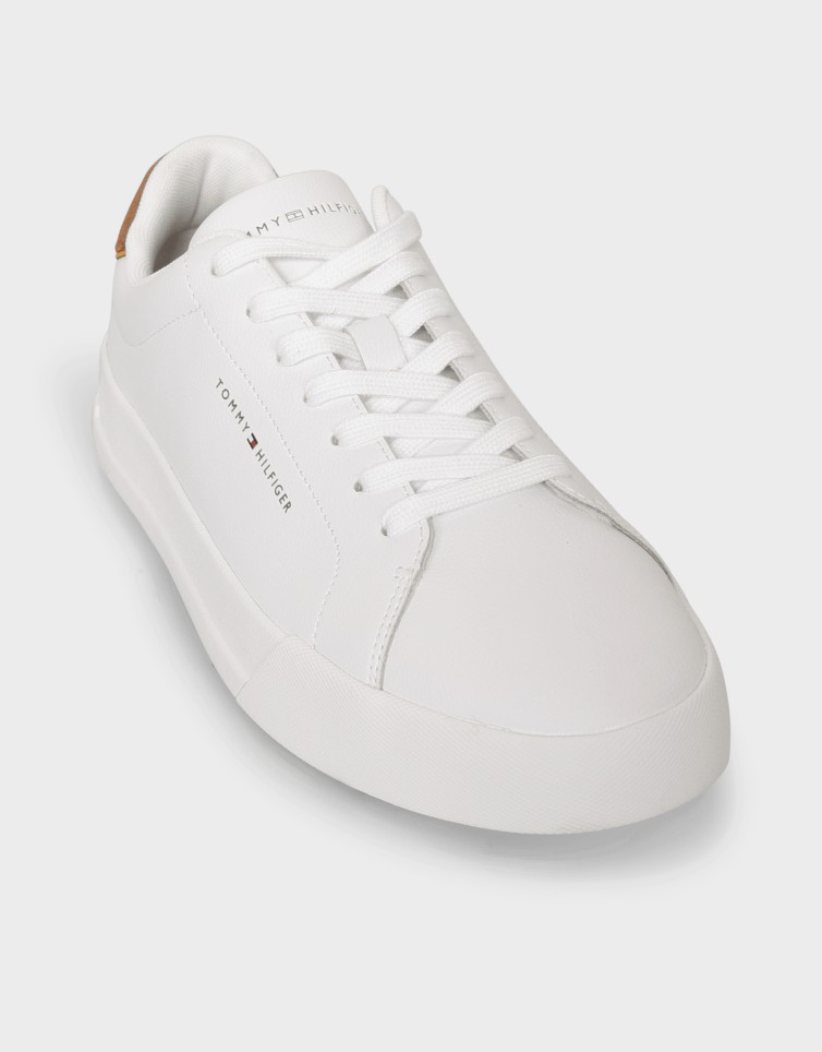 COURT LTH DETAIL