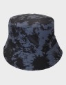 PRINTED REVERSIBLE BUCKET HAT