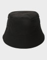 PRINTED REVERSIBLE BUCKET HAT