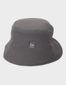 ADVENTURE BUCKET HAT