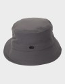 ADVENTURE BUCKET HAT