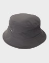 ADVENTURE BUCKET HAT
