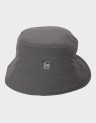 ADVENTURE BUCKET HAT