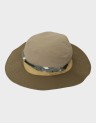 EXPLORE BOONEY HAT