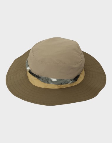 EXPLORE BOONEY HAT