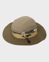 EXPLORE BOONEY HAT