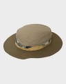 EXPLORE BOONEY HAT