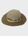 EXPLORE BOONEY HAT