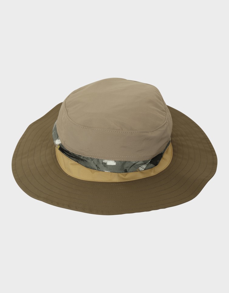 EXPLORE BOONEY HAT