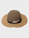 EXPLORE BOONEY HAT