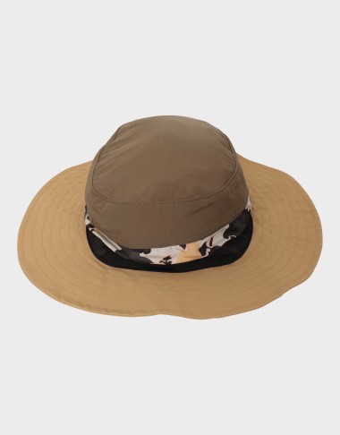 EXPLORE BOONEY HAT