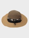 EXPLORE BOONEY HAT