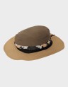 EXPLORE BOONEY HAT