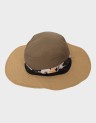 EXPLORE BOONEY HAT