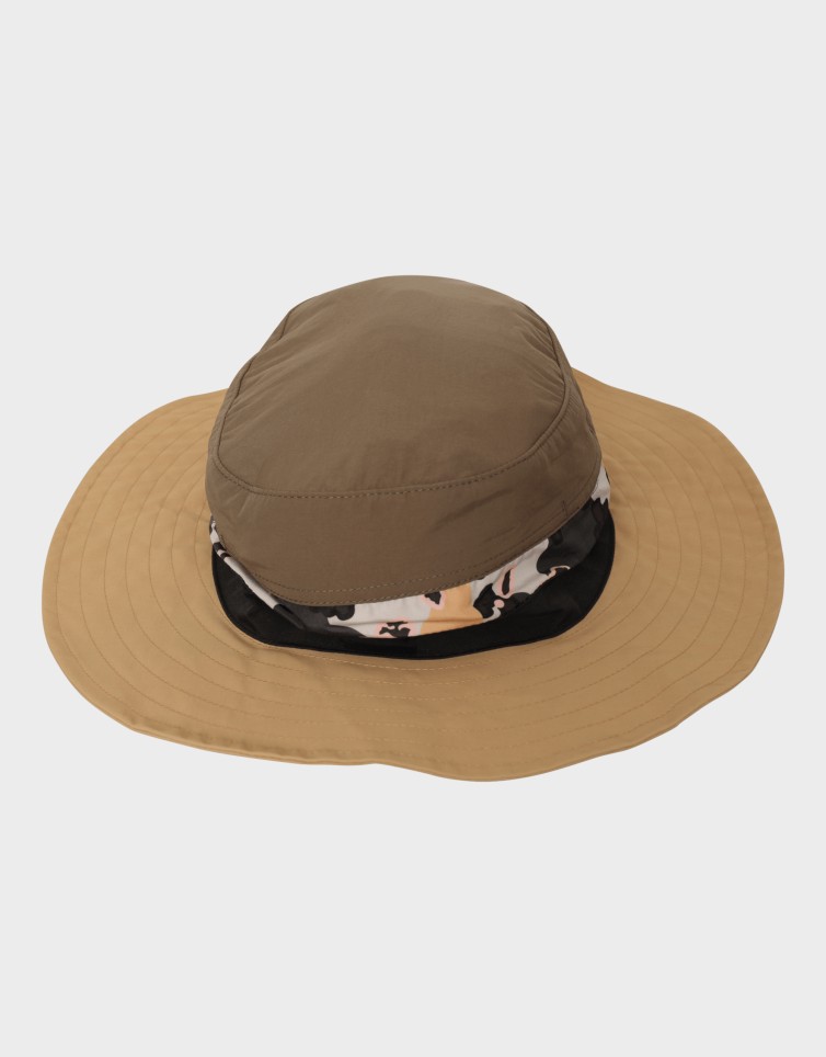 EXPLORE BOONEY HAT