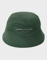 LINEAR LOGO BUCKET