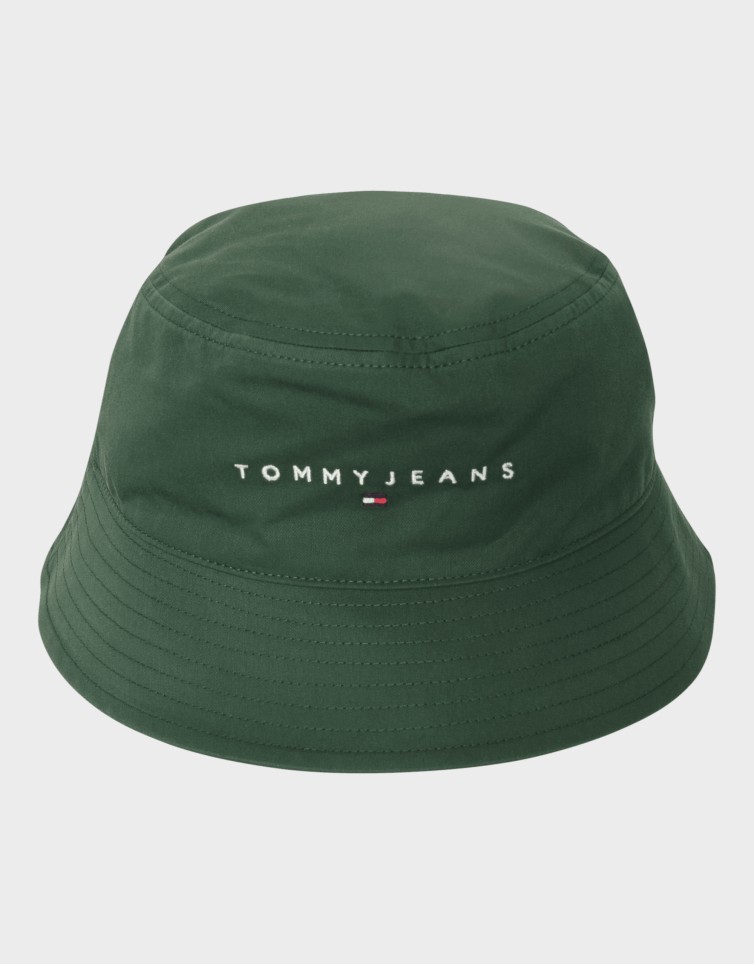 LINEAR LOGO BUCKET