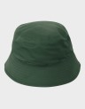 LINEAR LOGO BUCKET