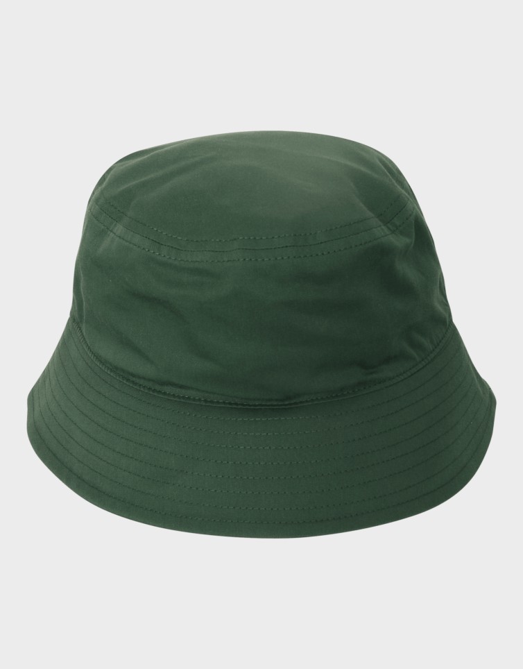 LINEAR LOGO BUCKET