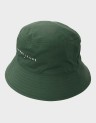 LINEAR LOGO BUCKET