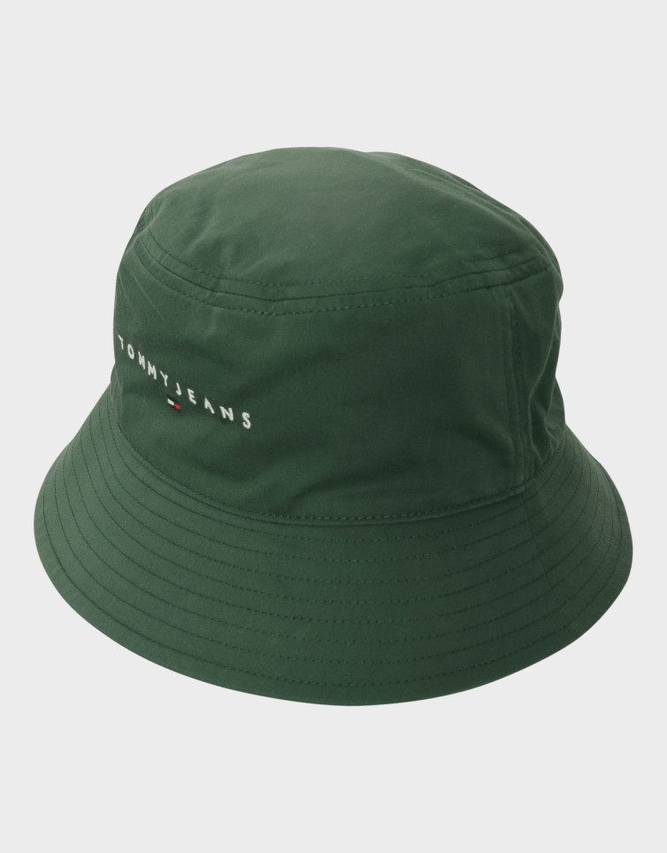 LINEAR LOGO BUCKET