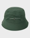 LINEAR LOGO BUCKET