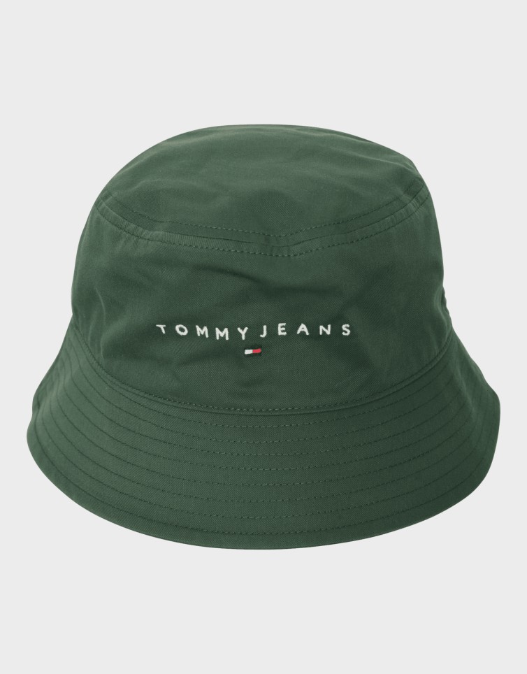 LINEAR LOGO BUCKET