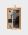BASIC BAMBOO TRUNKS 3 PACK