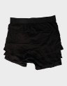 BASIC BAMBOO TRUNKS 3 PACK