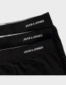 BASIC BAMBOO TRUNKS 3 PACK