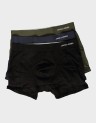 BASIC BAMBOO TRUNKS 3 PACK