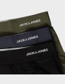 BASIC BAMBOO TRUNKS 3 PACK