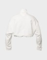 BOXY 1/4 ZIP TAPE