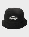 LOCKLAND BUCKET HAT