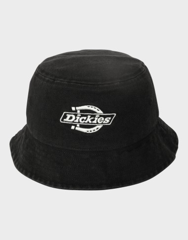 LOCKLAND BUCKET HAT