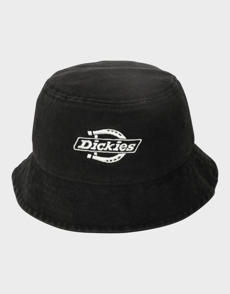 LOCKLAND BUCKET HAT