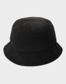 LOCKLAND BUCKET HAT