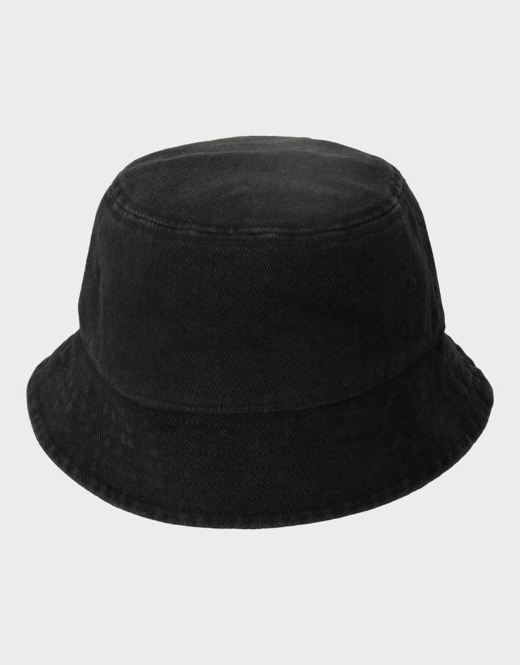 LOCKLAND BUCKET HAT