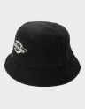 LOCKLAND BUCKET HAT