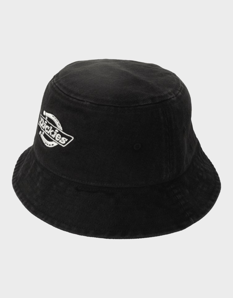 LOCKLAND BUCKET HAT