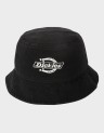 LOCKLAND BUCKET HAT