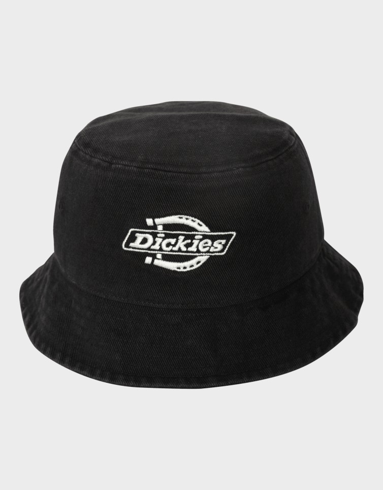 LOCKLAND BUCKET HAT